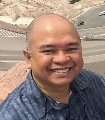 Darrell Mortalla Photo